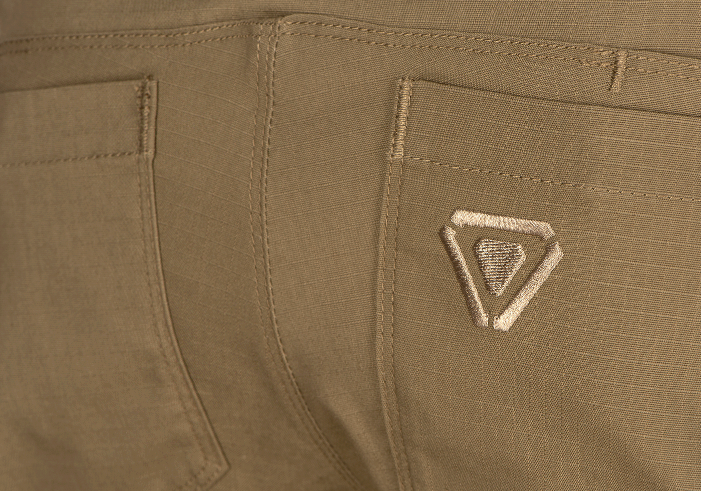 T.O.R.D. Flex Pant AR crocodile