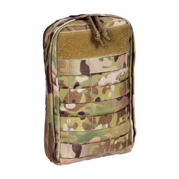 TT Tac Pouch 7 Multicam