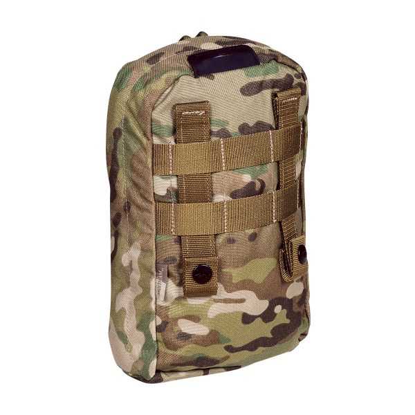 TT Tac Pouch 7 Multicam