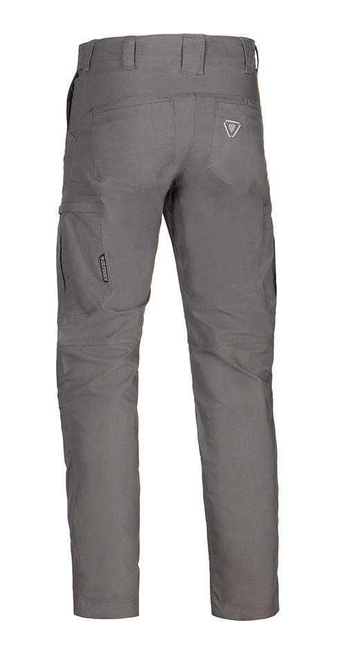 T.O.R.D. Flex Pant AR wolf grey