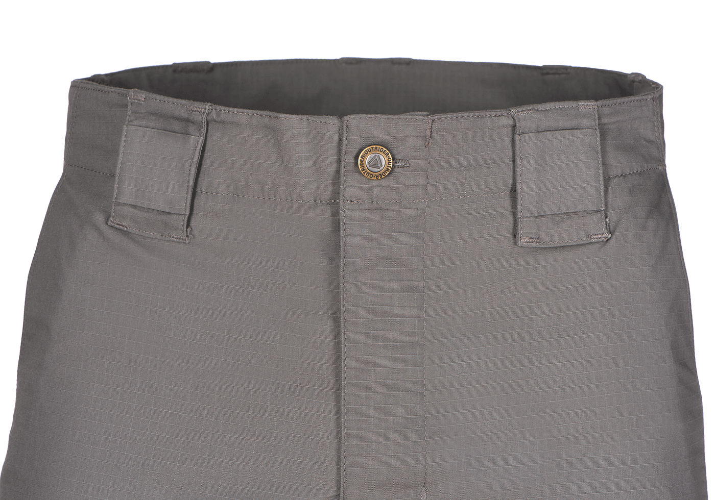 T.O.R.D. Flex Pant AR wolf grey