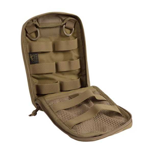 TT Tac Pouch 7 Multicam