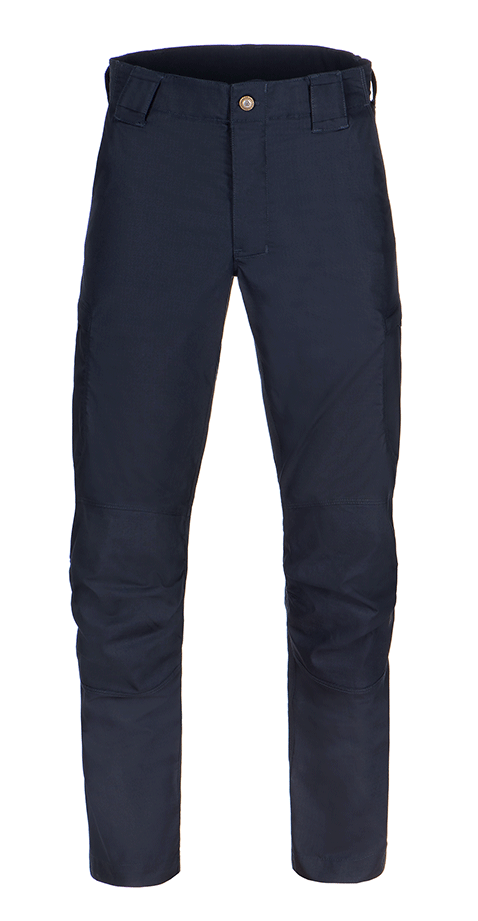 T.O.R.D. Flex Pant AR navy