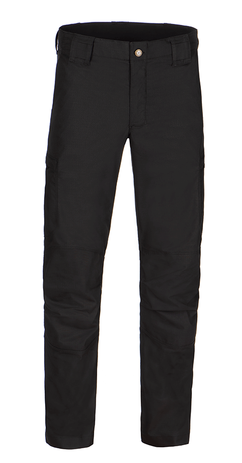 Outrider Tactical T.O.R.D. Flex Pant AR schwarz – Hose