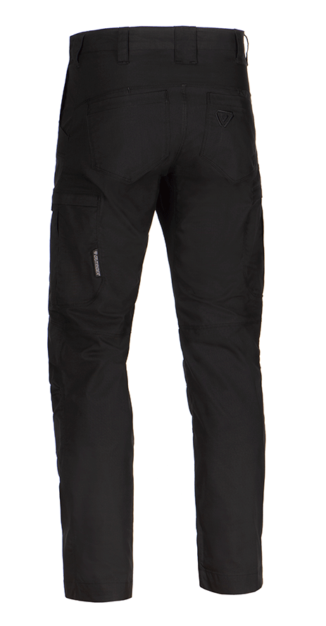 Outrider Tactical T.O.R.D. Flex Pant AR – Hose
