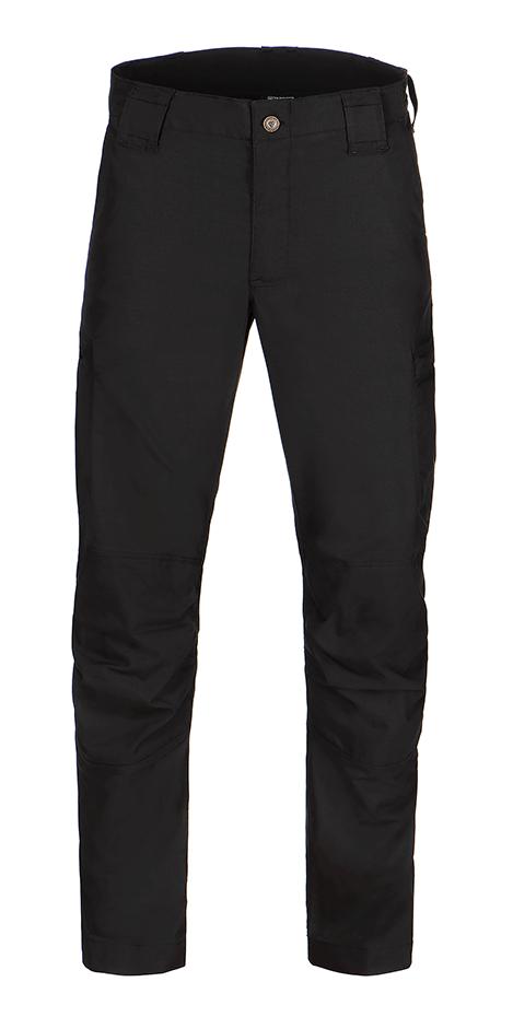 Outrider Tactical T.O.R.D. Flex Pant AR – Hose