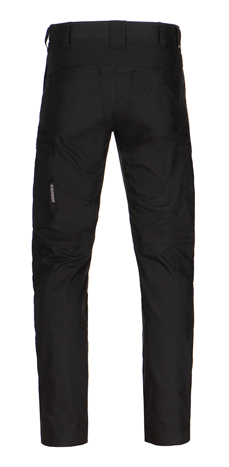 T.O.R.D. Flex Pant AR black