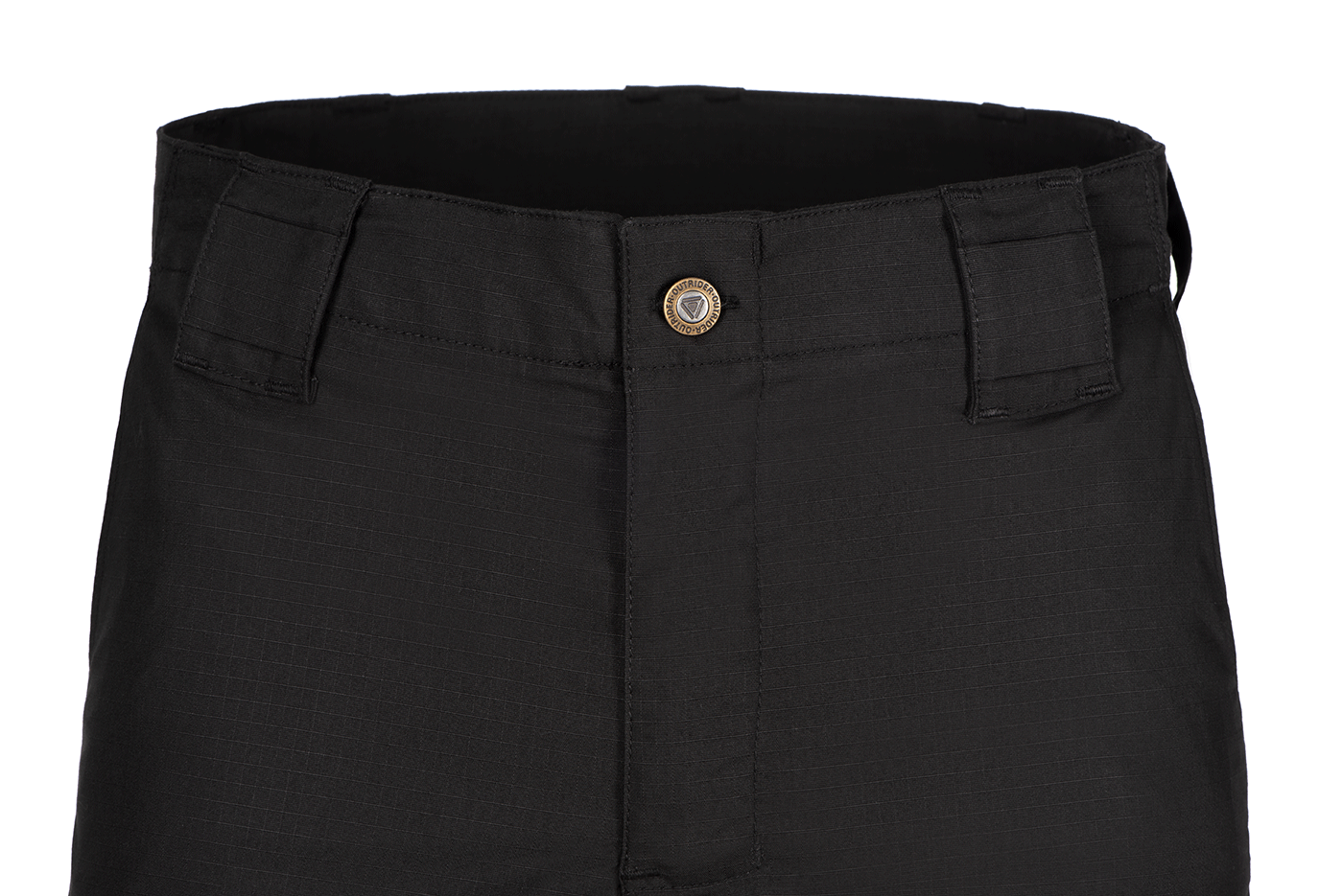 T.O.R.D. Flex Pant AR black