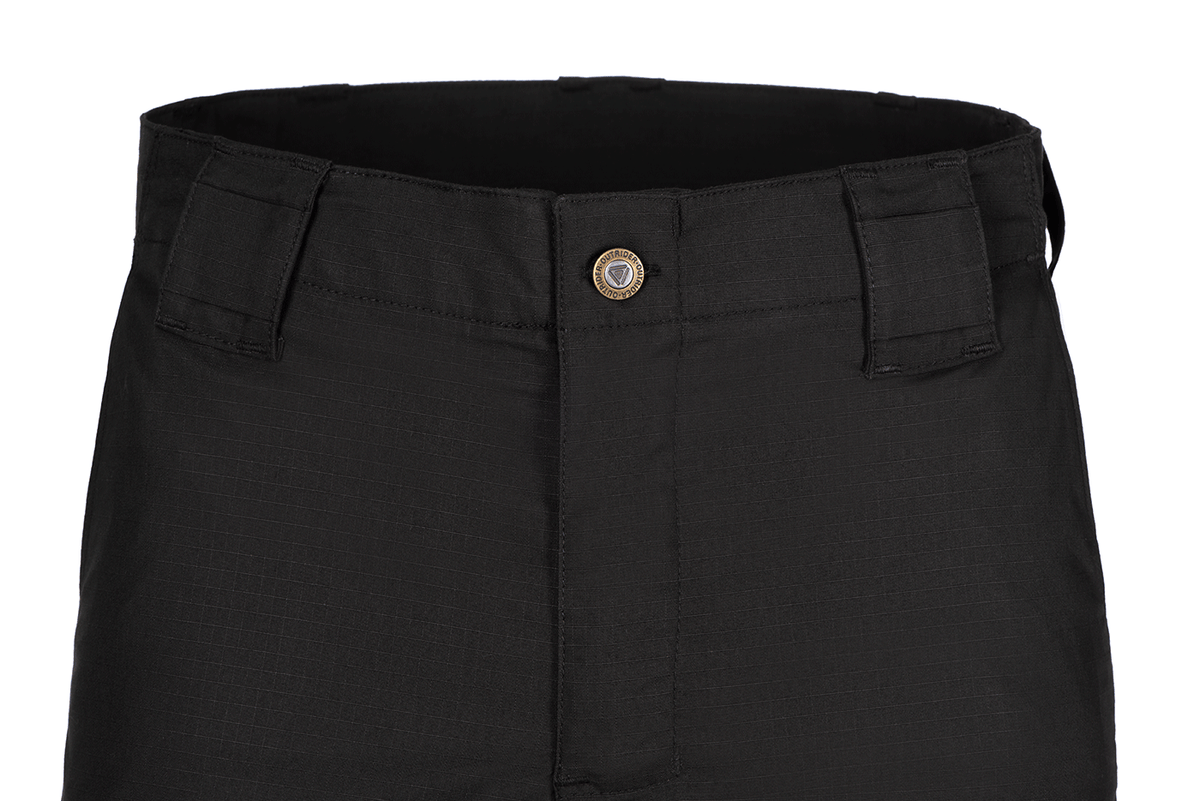 Outrider Tactical T.O.R.D. Flex Pant AR – Hose