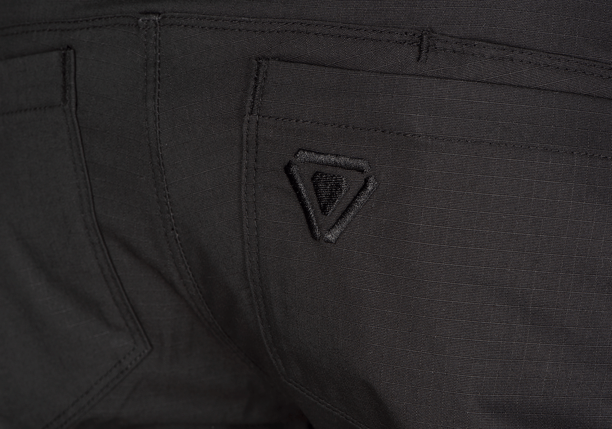 Outrider Tactical T.O.R.D. Flex Pant AR – Hose