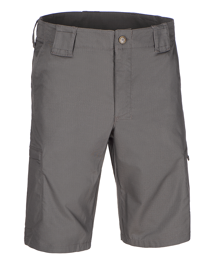 T.O.R.D. Flex Short AR Wolf Grey