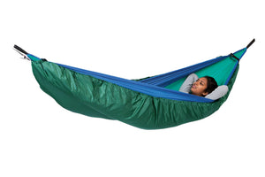 Underquilt