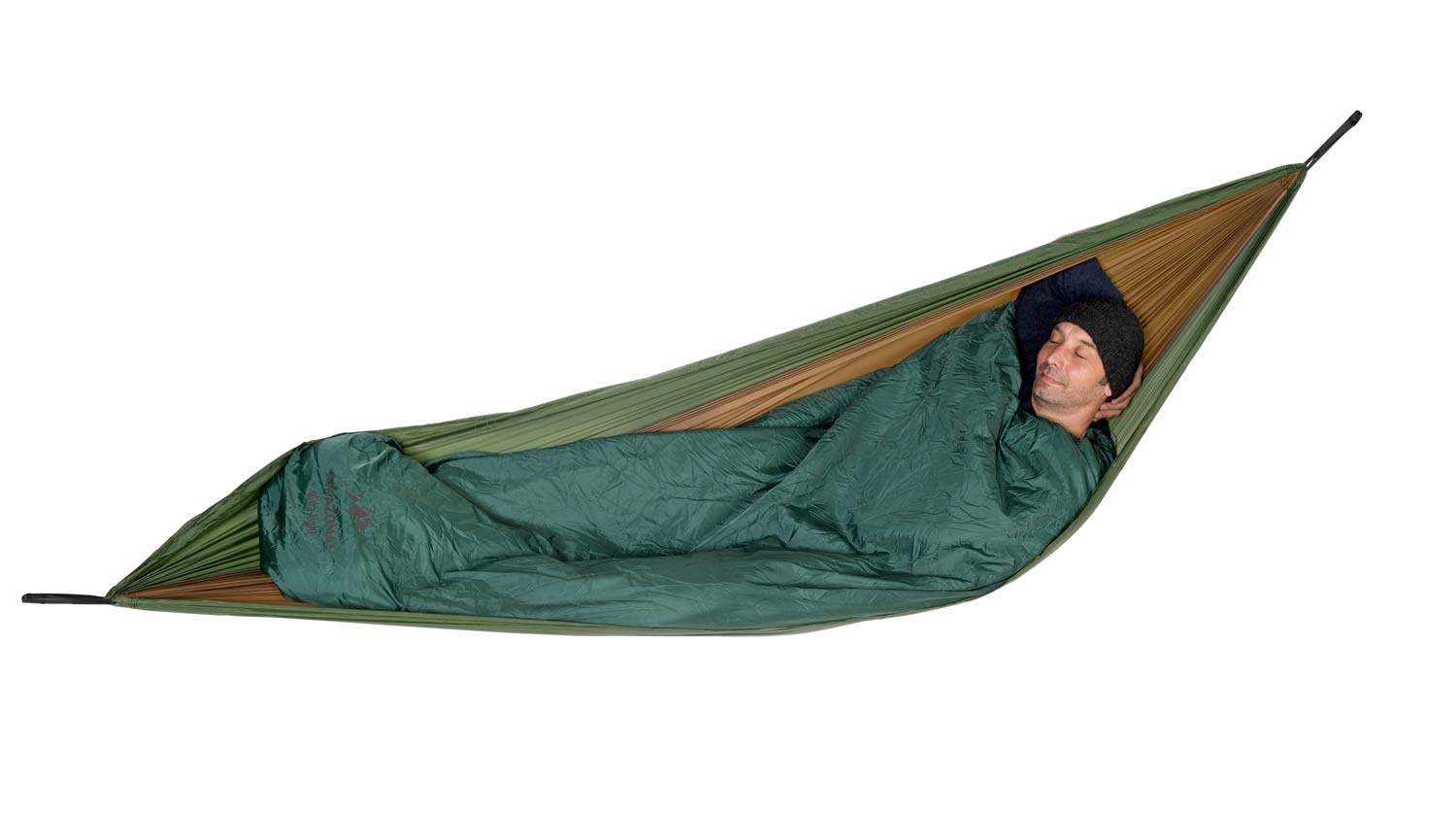 Topquilt