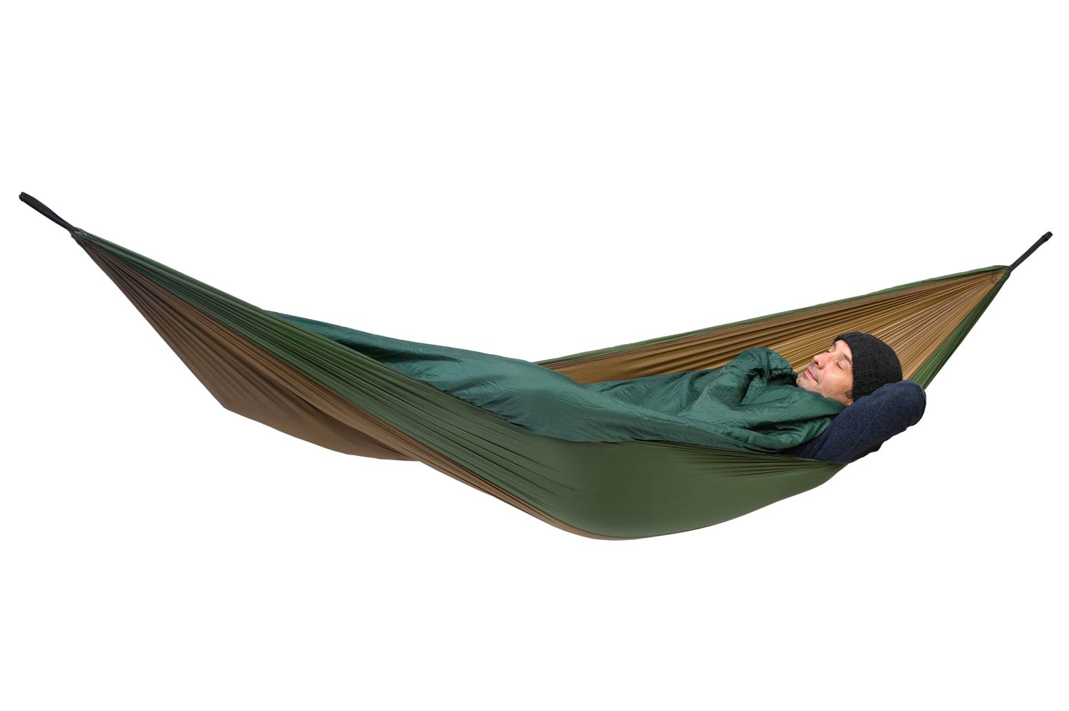 Topquilt