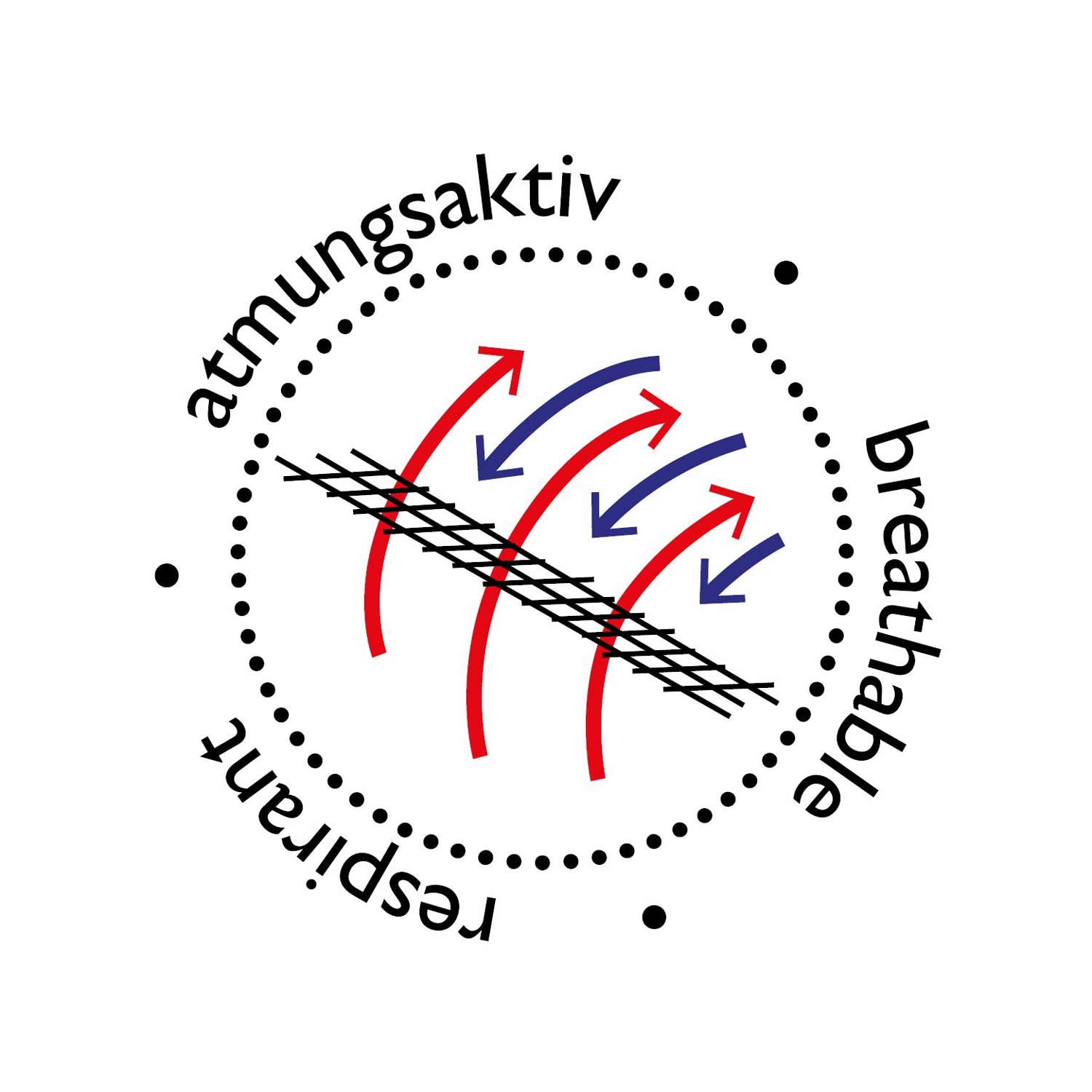 Adventure Hero XXL