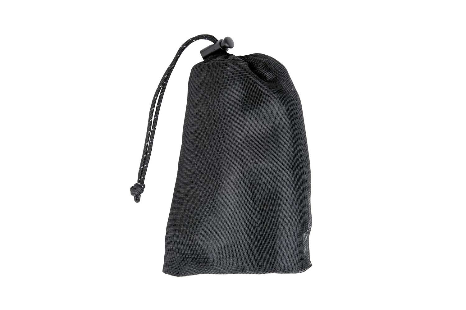 Tarp Sock Verstauhülle