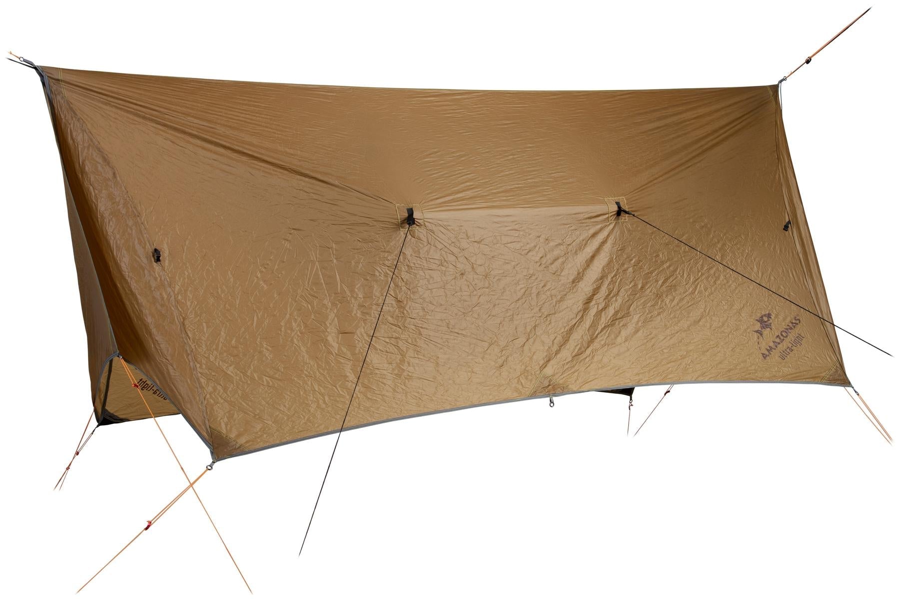 Adventure Hero Set