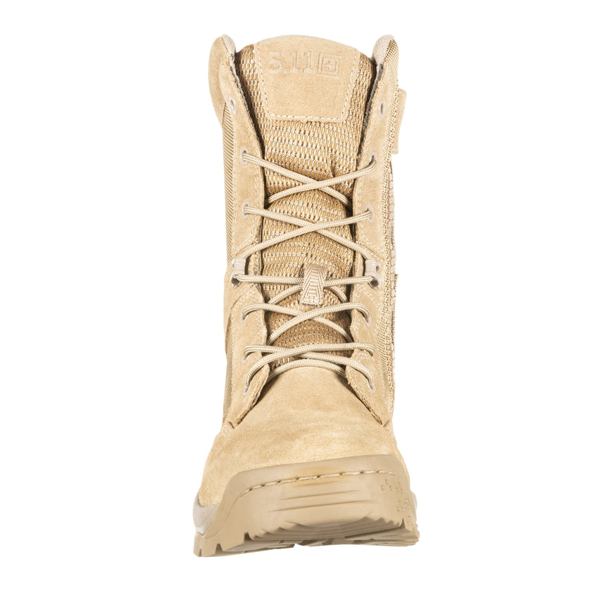 A.T.A.C. 2.0 8" ARID Boot coyote