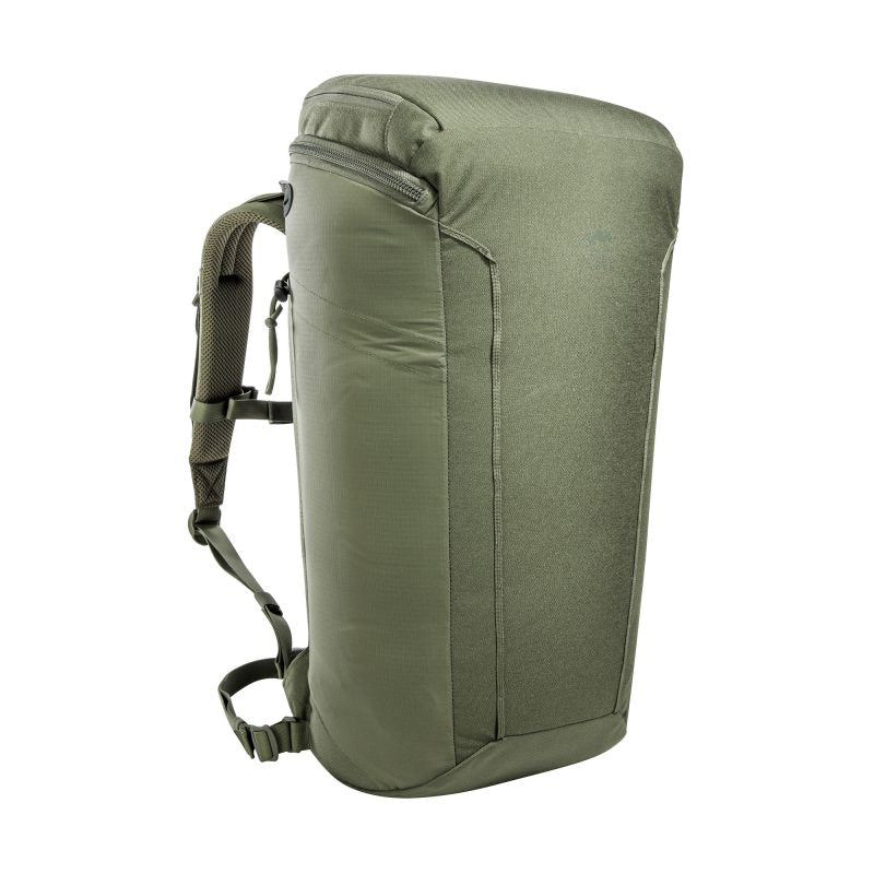 TT Companion 30 olive
