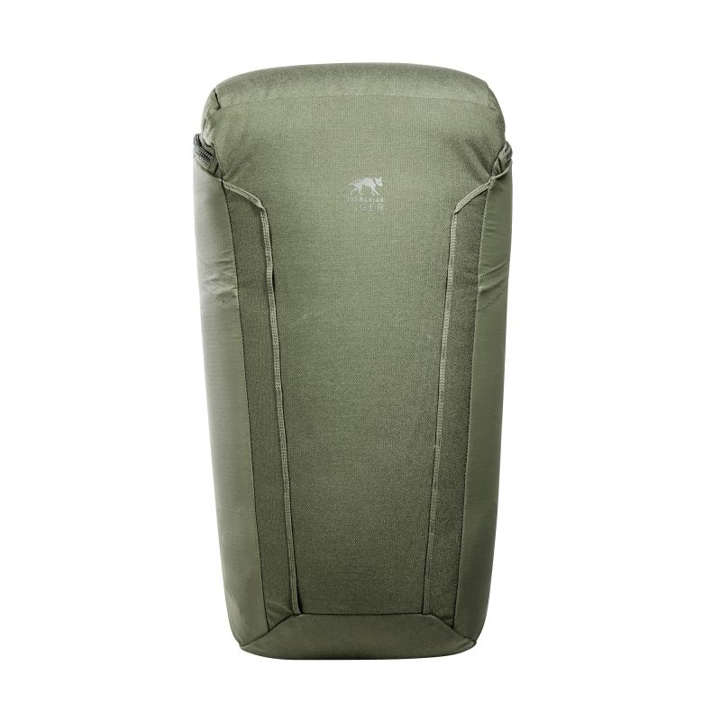 TT Companion 30 olive