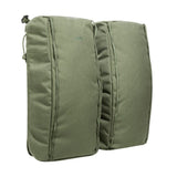 TT Tac Pouch 15 BSP Set olive