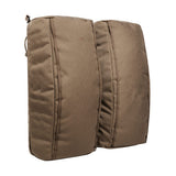 TT Tac Pouch 15 BSP Set coyote