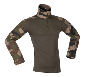 Combat Shirt CCE