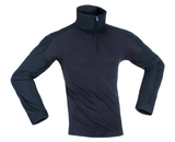 Combat Shirt Navy