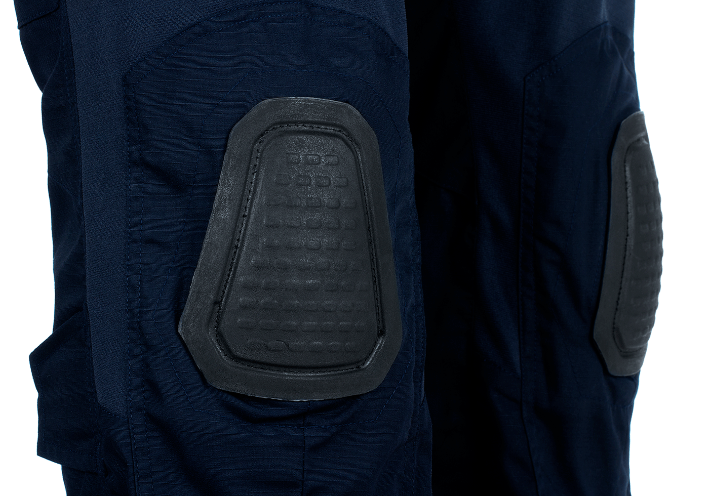 Predator Combat Pant Navy