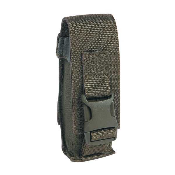 TT Tool Pocket (Size: XS,S,M,L) - Olive / S