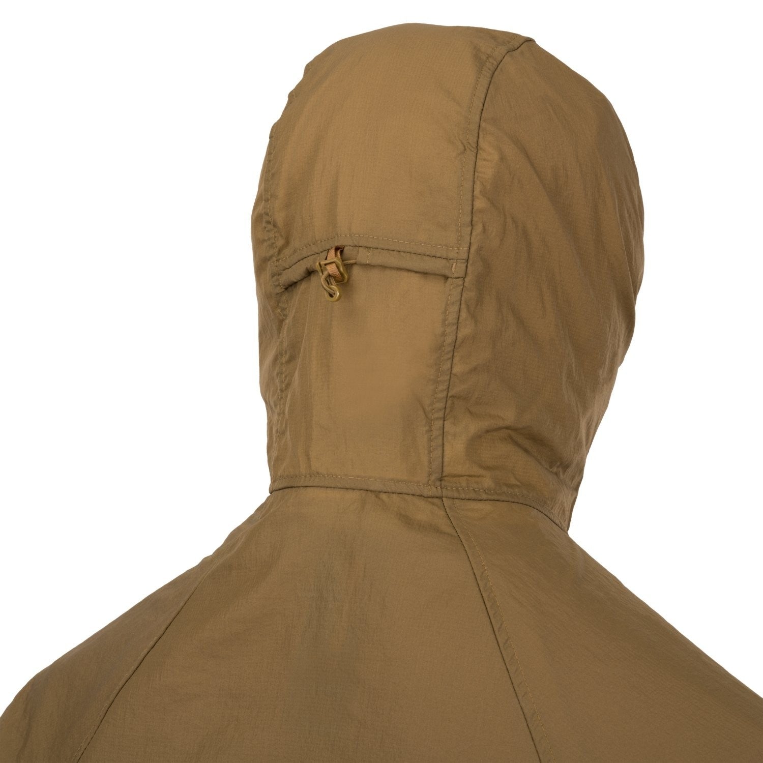 TRAMONTANE Windjacke US Woodland