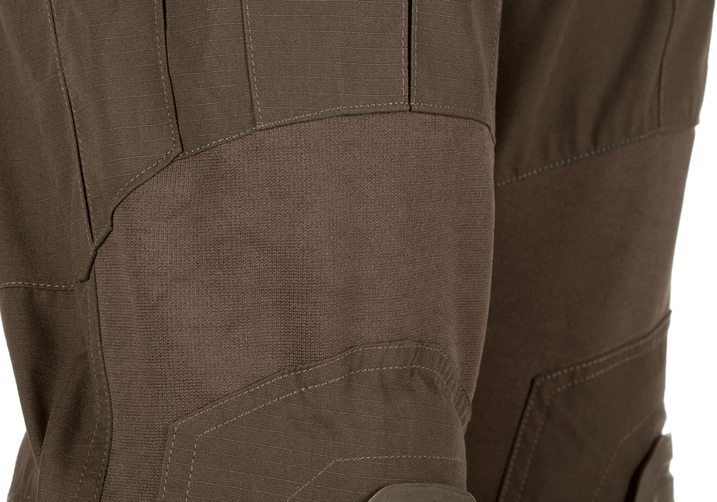 Predator Combat Pant Ranger Green