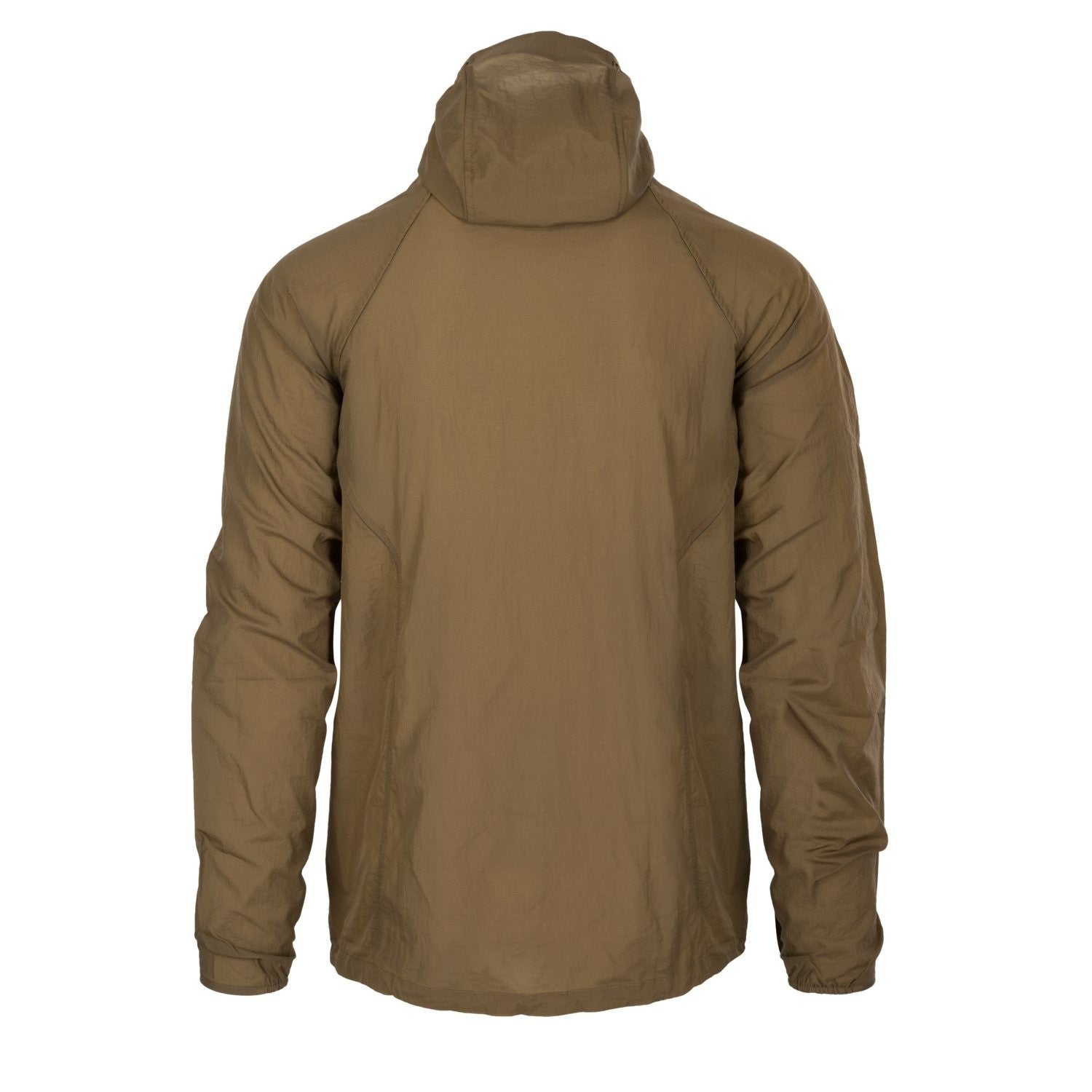 TRAMONTANE Windjacke flecktarn