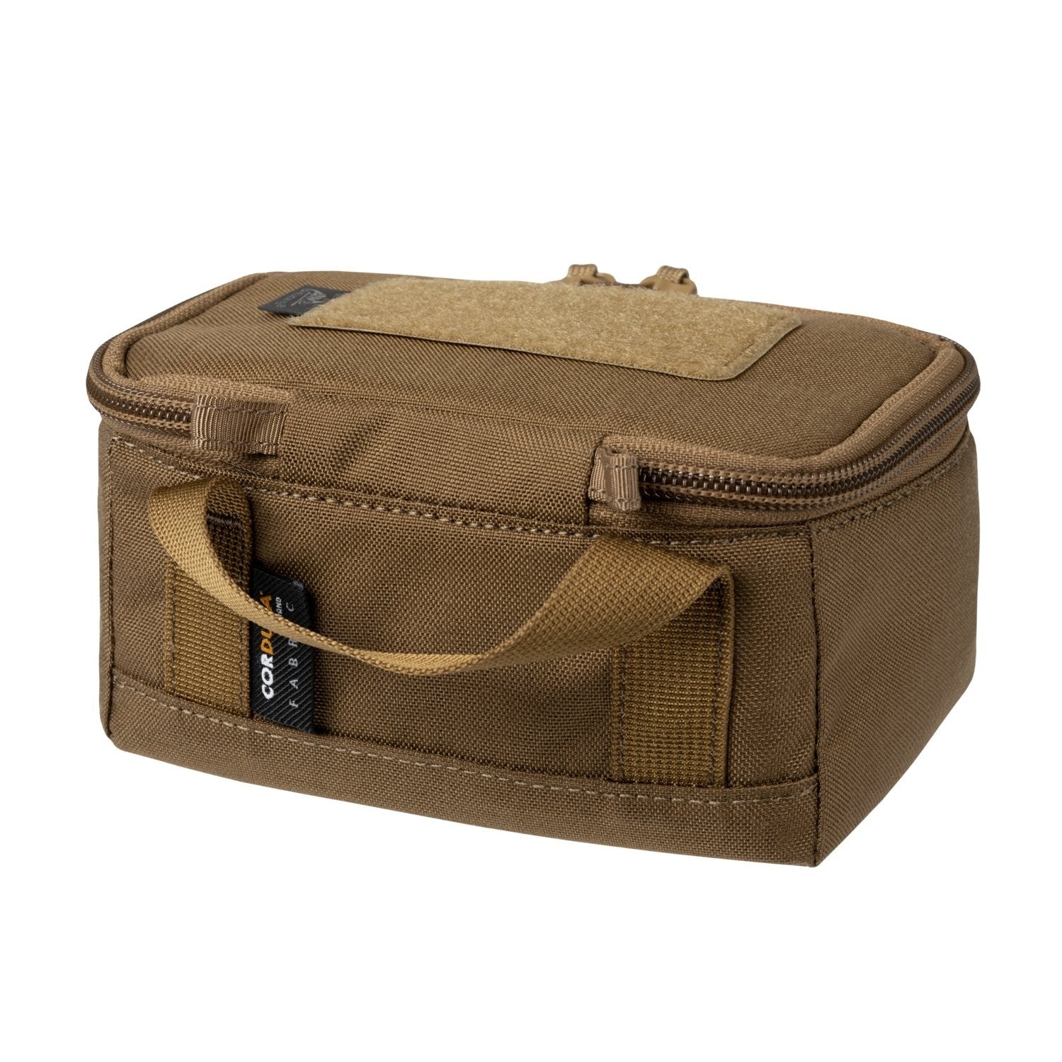 Ammo Box MultiCam