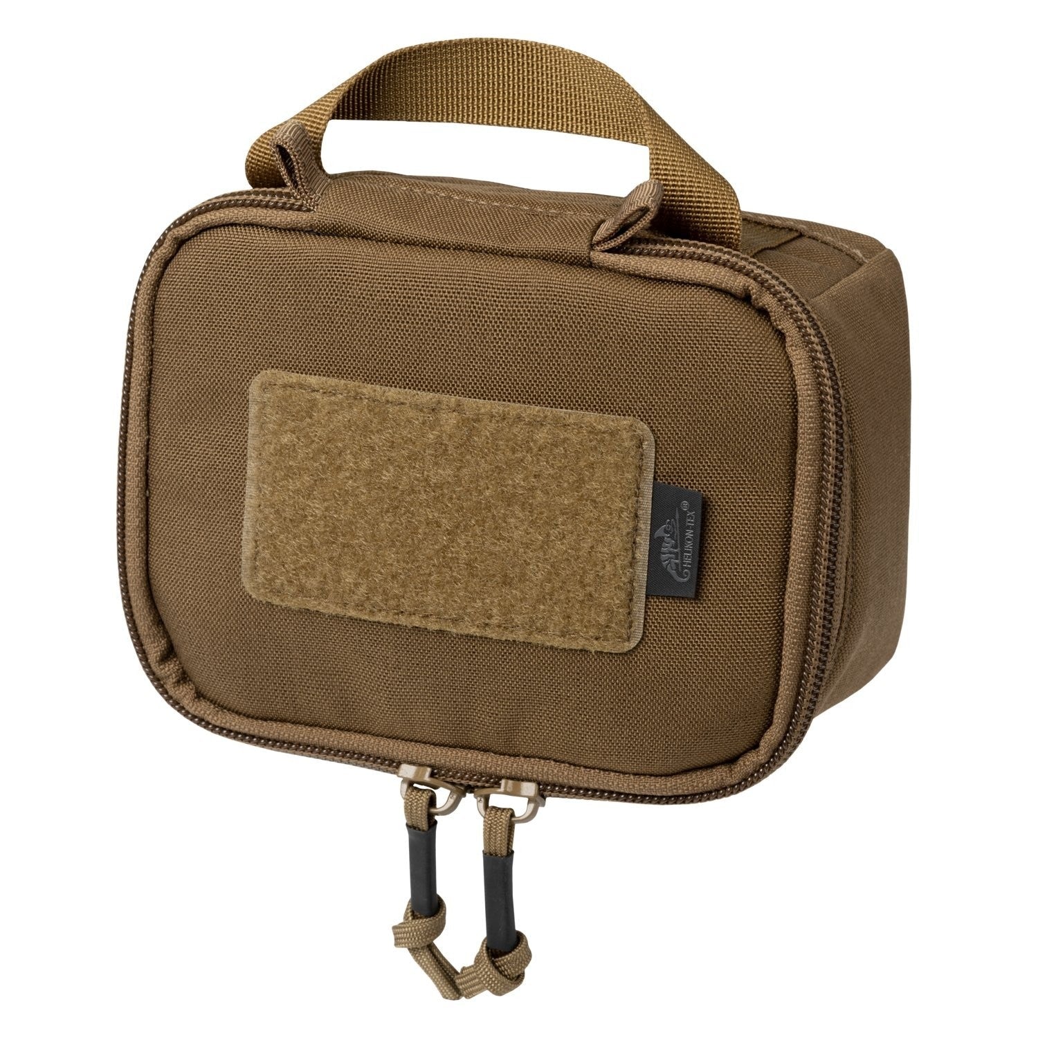 Ammo Box MultiCam