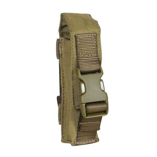 TT Tool Pocket (Size: XS,S,M,L)