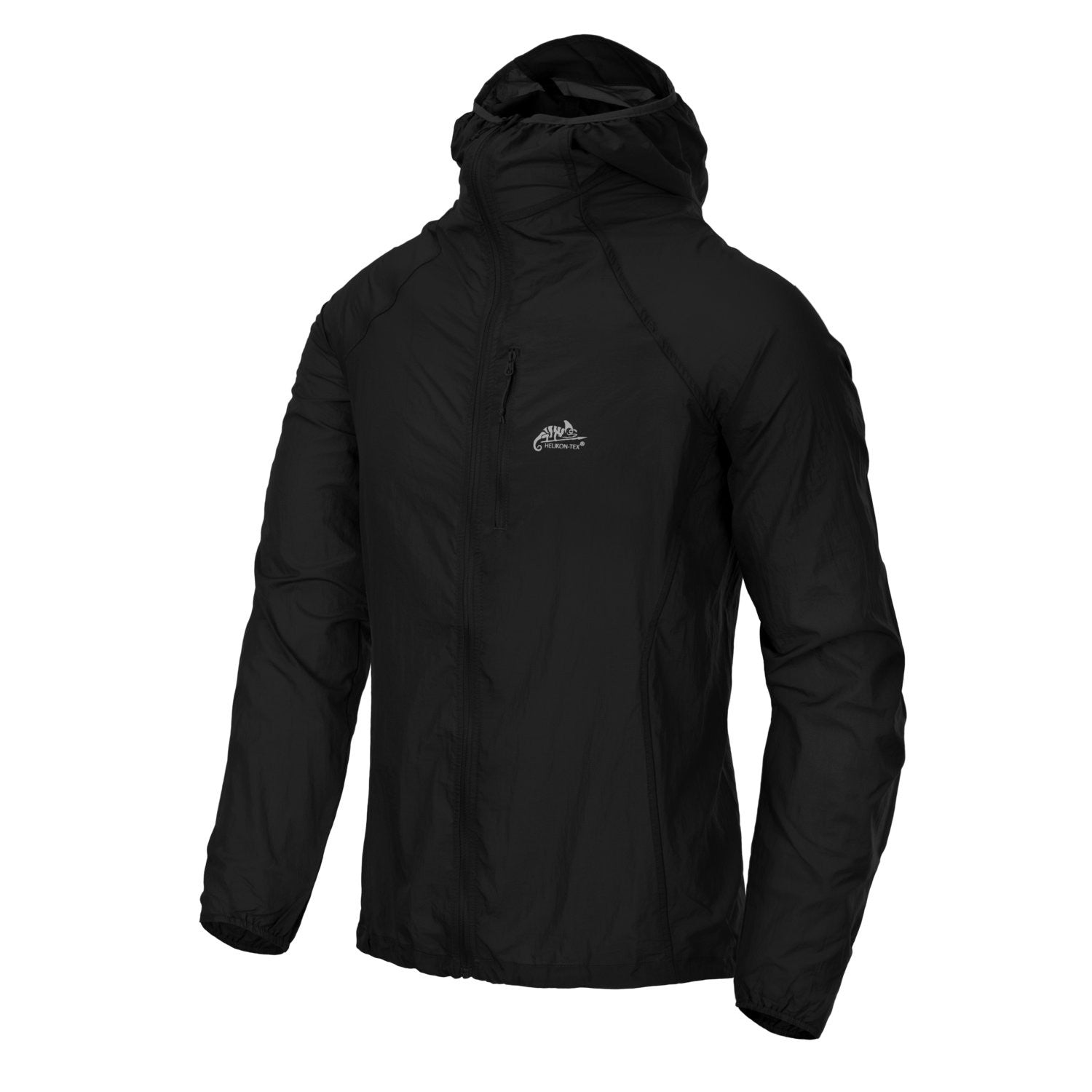 TRAMONTANE Windjacke black