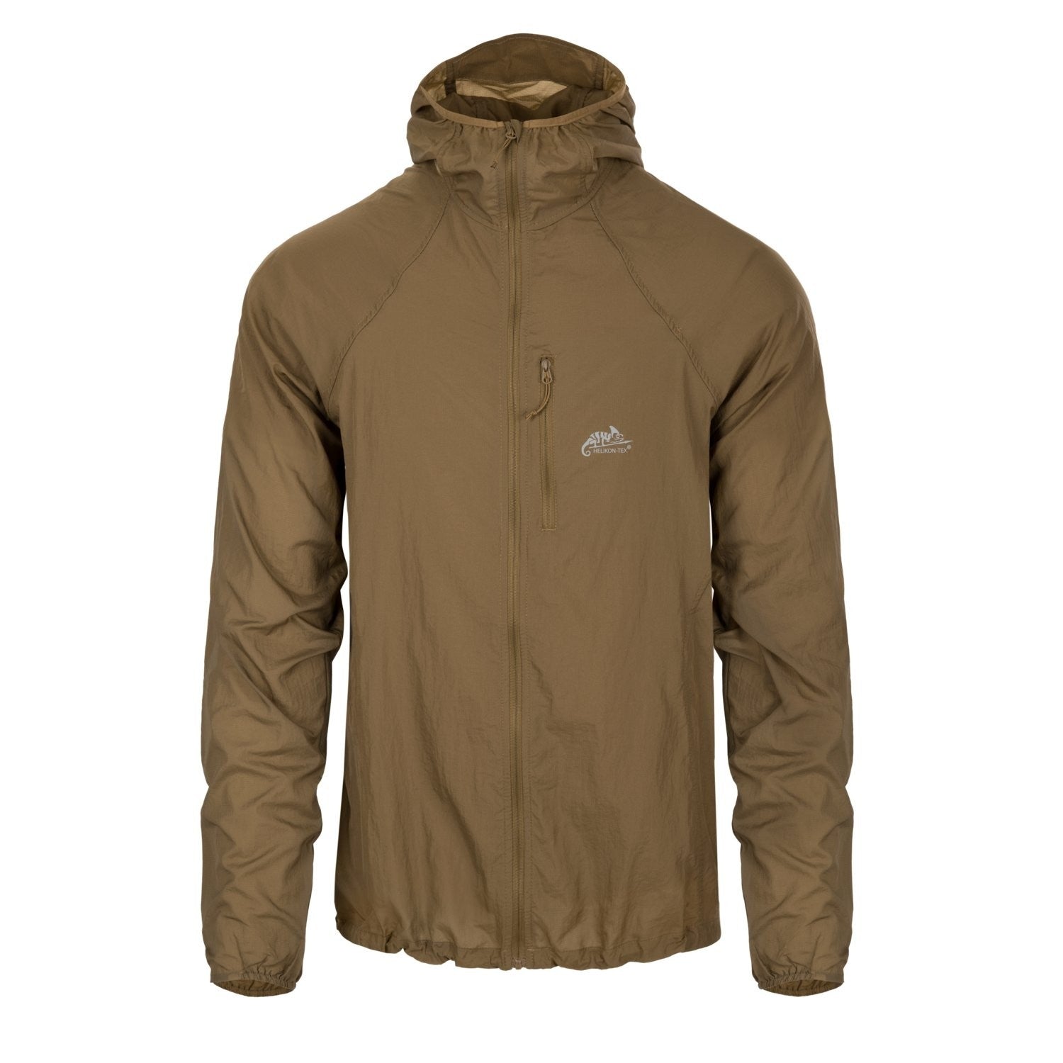 TRAMONTANE Windjacke black