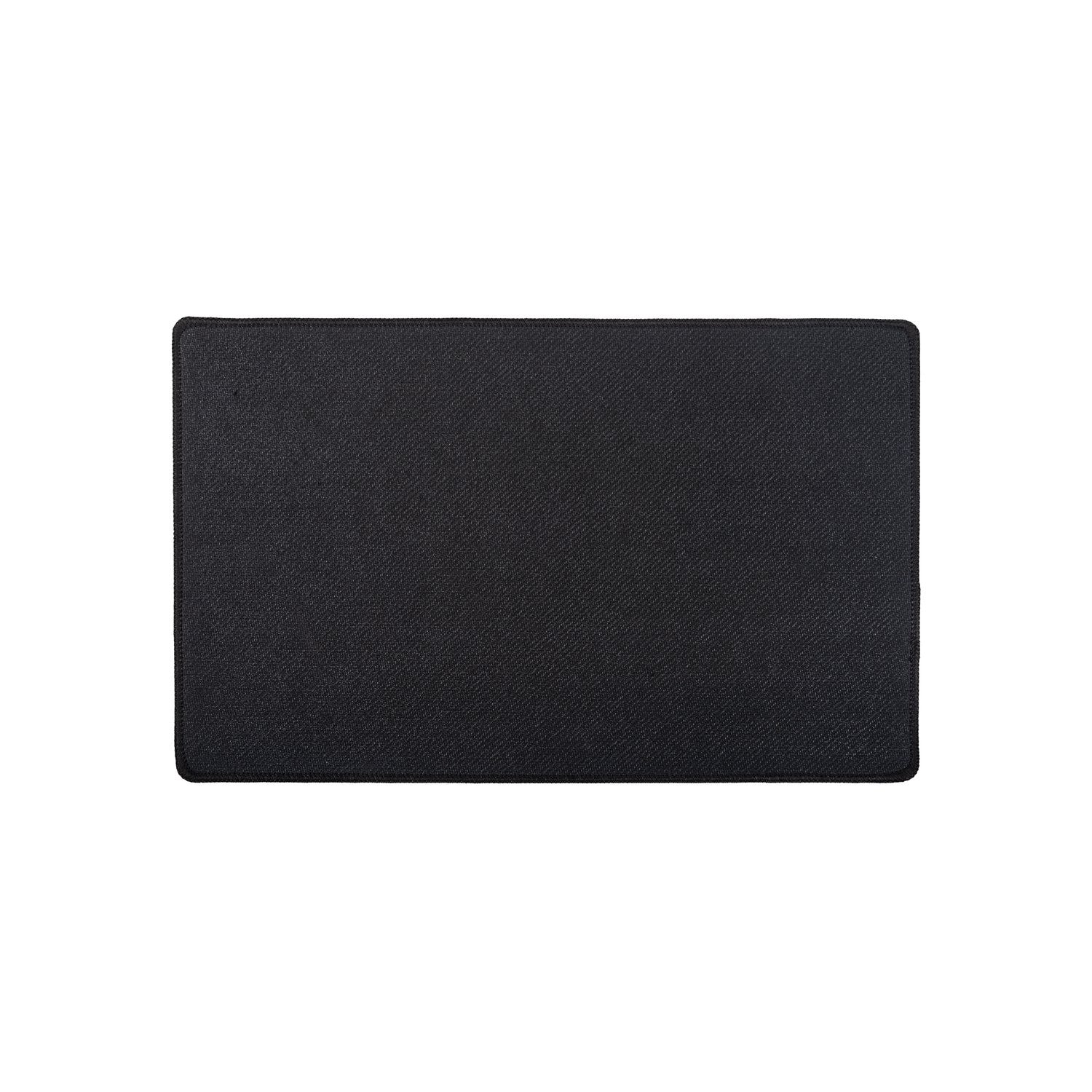 Pistolen Reinigungsmatte