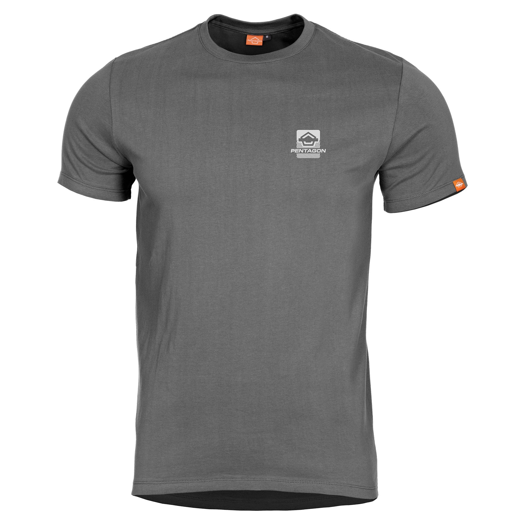 AGERON American Flag wolf grey
