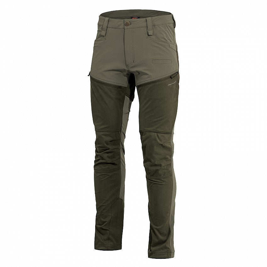 RENEGADE SAVANNA Hose RAL7013
