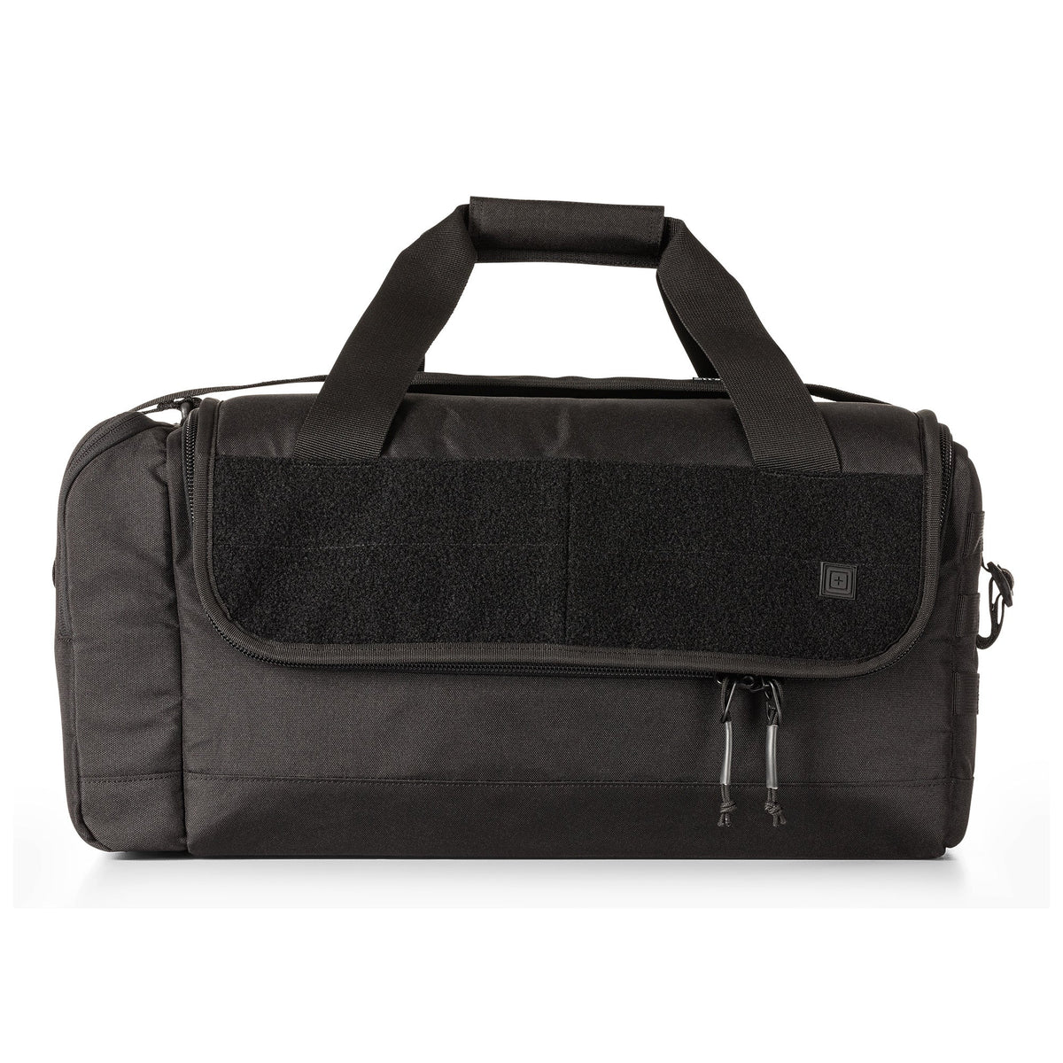 RANGE READY Trainer Bag 50L schwarz
