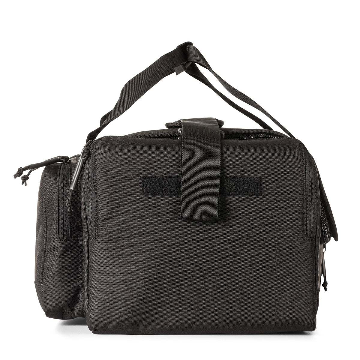 RANGE READY Trainer Bag 50L schwarz