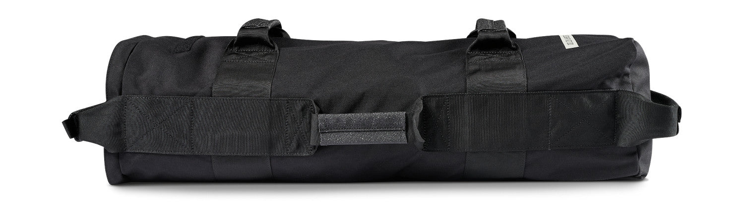 PT-R Gewichts Set black