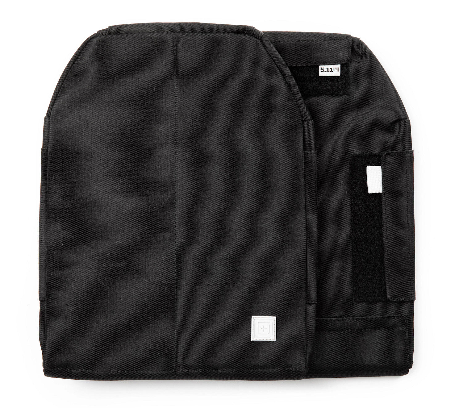 TACTEC Weight Plate Sandbag black