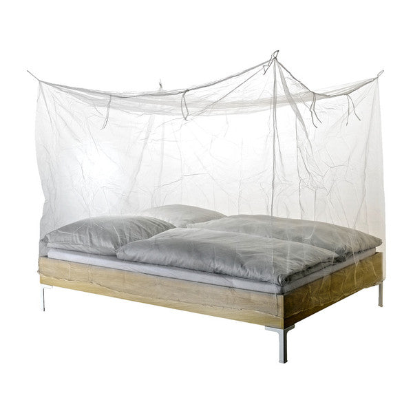 Moskitonetz Fine Mesh Box - Modell II