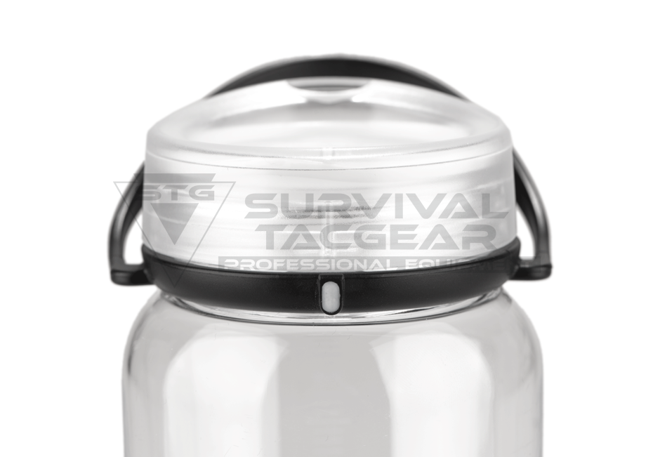 Recon 1000ml