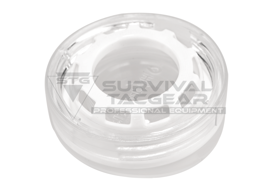 Recon 1000ml