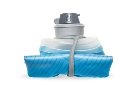 Flux Bottle 1L