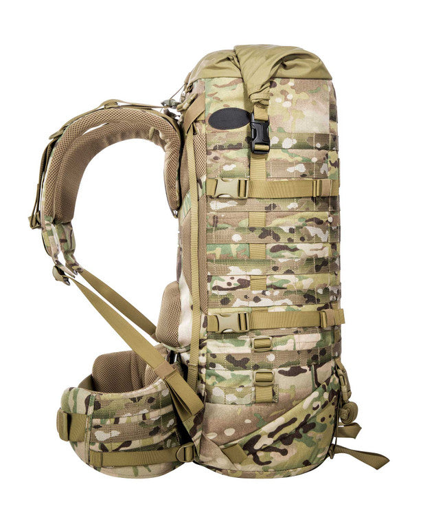 TT Base Pack 52 multicam